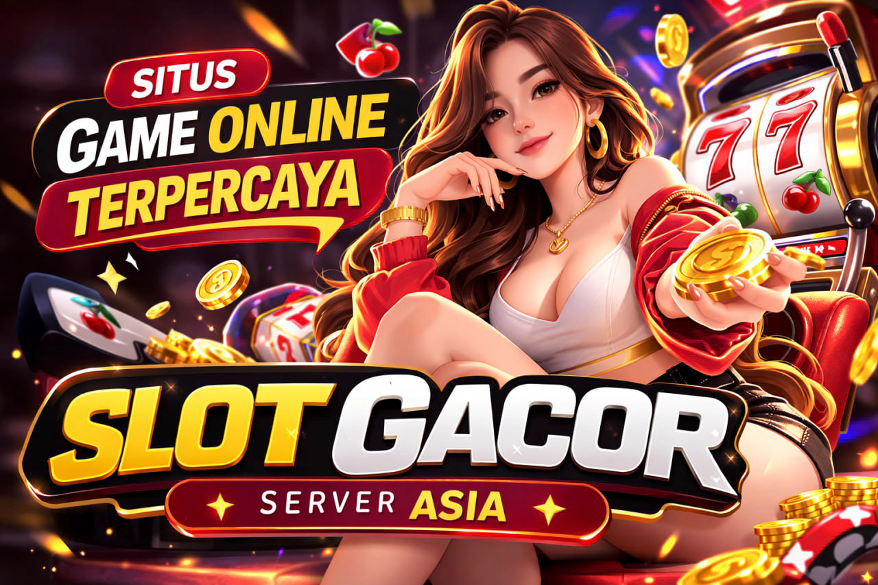 Galeri foto Ug324 | Ug 324 Portal Informasi Rahasia Akun Sakti Anti Zonk di Jakarta